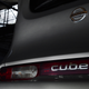 Illustration for article titled 2009 Nissan Cube Revealed